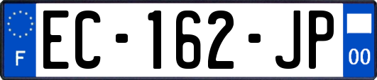 EC-162-JP