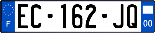 EC-162-JQ