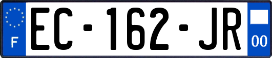 EC-162-JR