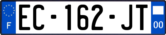 EC-162-JT