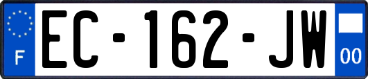 EC-162-JW