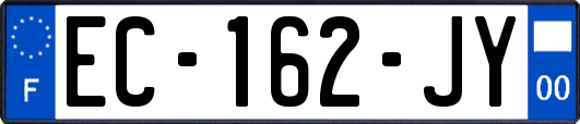 EC-162-JY