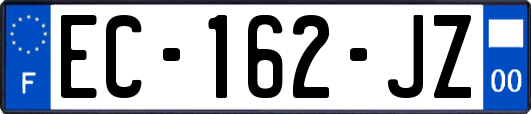 EC-162-JZ