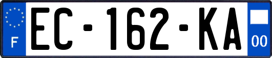 EC-162-KA