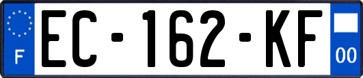 EC-162-KF