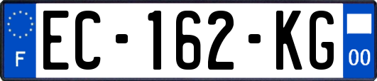 EC-162-KG