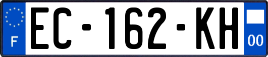 EC-162-KH