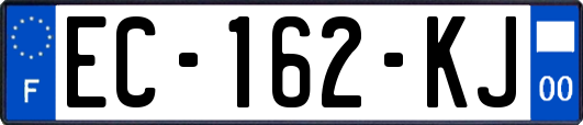 EC-162-KJ