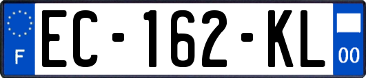 EC-162-KL
