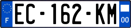 EC-162-KM