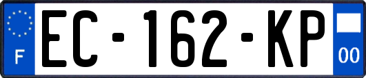 EC-162-KP
