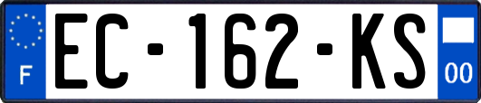 EC-162-KS