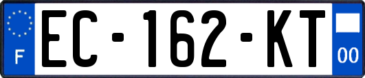 EC-162-KT