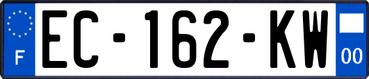 EC-162-KW