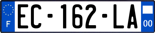 EC-162-LA