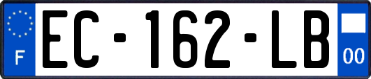 EC-162-LB