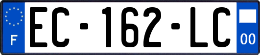 EC-162-LC