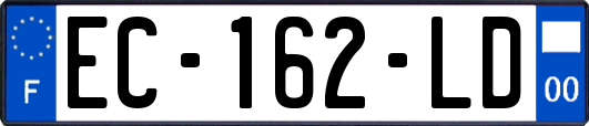 EC-162-LD