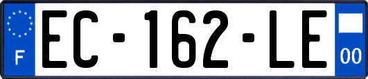EC-162-LE