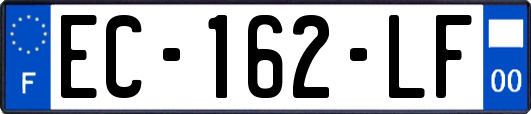 EC-162-LF