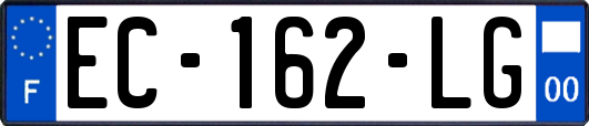 EC-162-LG
