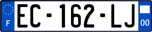 EC-162-LJ