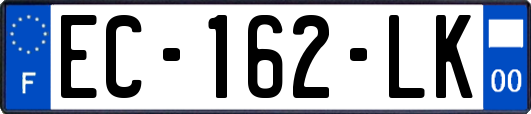 EC-162-LK