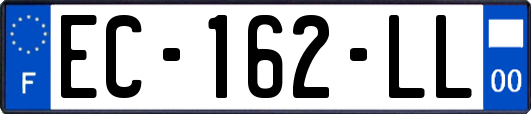 EC-162-LL