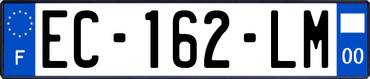 EC-162-LM