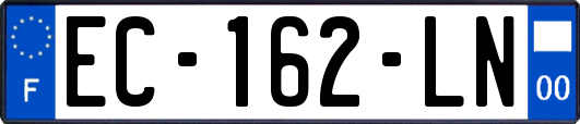 EC-162-LN