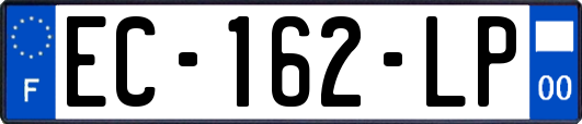 EC-162-LP