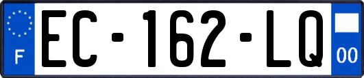 EC-162-LQ