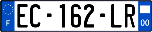 EC-162-LR