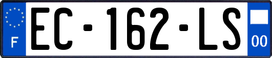 EC-162-LS
