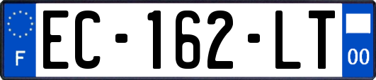 EC-162-LT