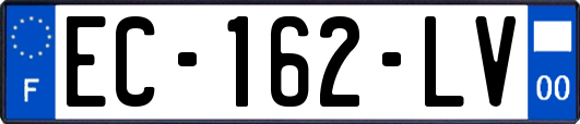 EC-162-LV