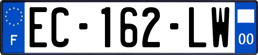 EC-162-LW
