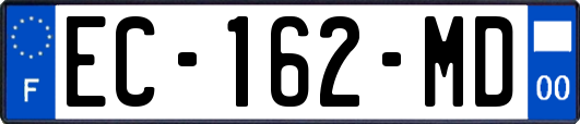 EC-162-MD