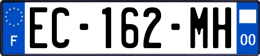 EC-162-MH
