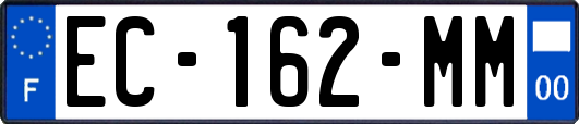 EC-162-MM