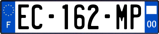 EC-162-MP