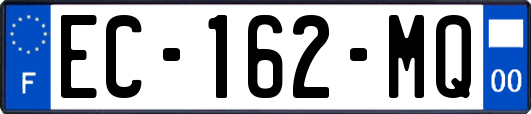 EC-162-MQ