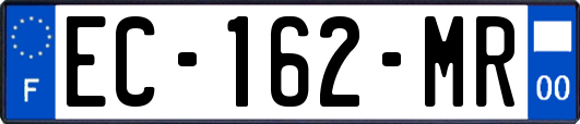 EC-162-MR