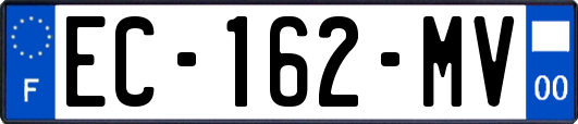 EC-162-MV