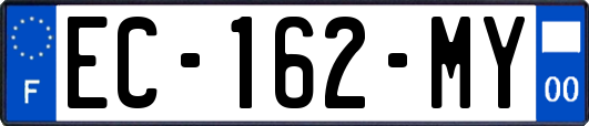 EC-162-MY