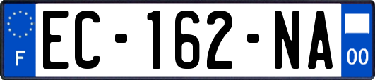 EC-162-NA