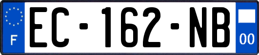 EC-162-NB