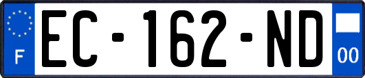 EC-162-ND