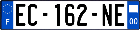 EC-162-NE