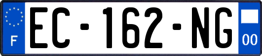 EC-162-NG